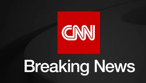 台灣7.2極淺層強震　美國CNN突發快報報導
