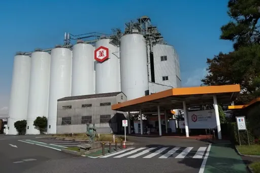 花蓮強震　日本龜甲萬株式會社捐款1000萬日圓賑災