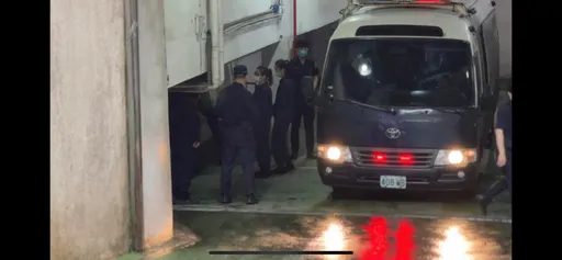 惡保母姊妹虐死1歲童!4親人涉滅證 北檢分案偵辦