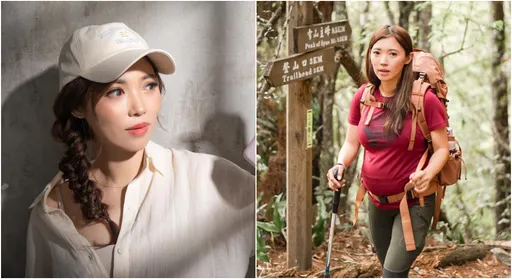 7寶媽道歉難滅火 宋哥氣到比中指:我超看不起這種父母