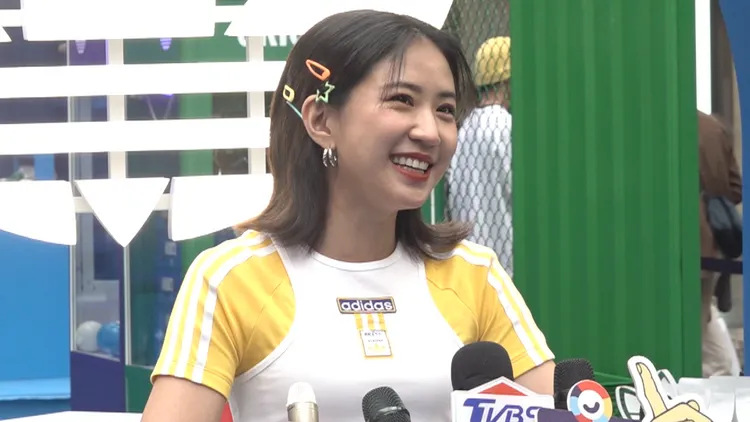 9m88近期工作滿檔