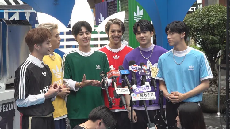 Ozone預告近期將有新作品問世