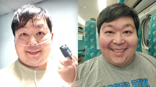 《瘋神無雙》山豬猝逝 最後發文仍不忘帶給大家歡笑