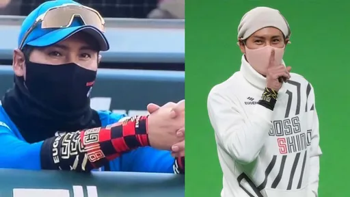 比大谷翔平還慘! 前旅美球星曾被盜領4.8億身家