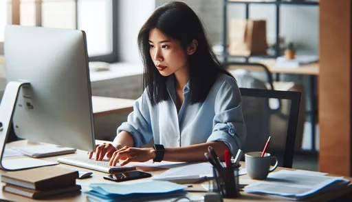 逼認購公司舊桌椅！闆娘嗆「待你們不薄」　女員工氣炸：還要自己載