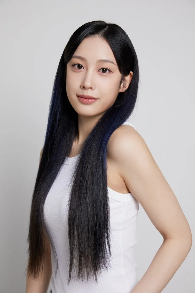 BIDO 自願被淘汰。天空娛樂提供