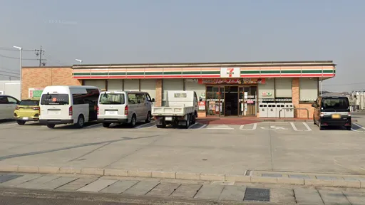 搶匪威脅殺超商店員「逃離隨即致電道歉」　號碼露餡馬上被逮