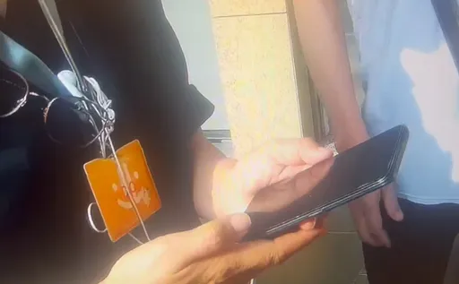 丈夫重病需花錢動手術!北市婦抵押房子要賺快錢 匯款330萬遭警阻詐