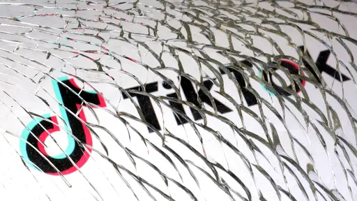 上癮式行銷!法TikTok新版觀看可賺錢 遭批可怕陷阱政府關切