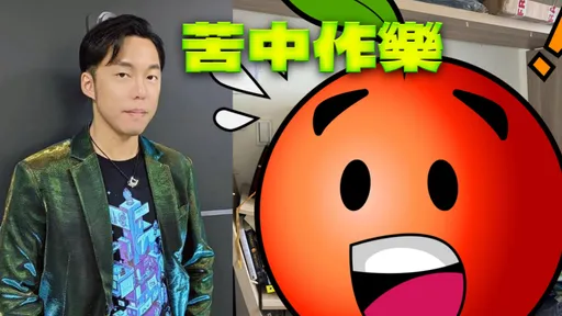 百萬YTR曝家中災情「整個坍塌」!地震完苦喊:住高樓層真棒