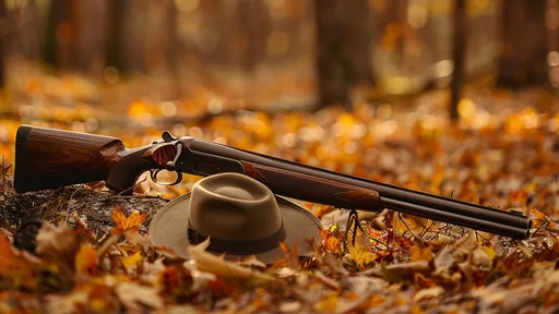 他深夜上山捕魚 被3獵人當獵物射殺身亡