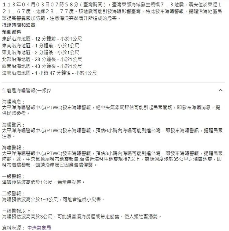翻攝自網路