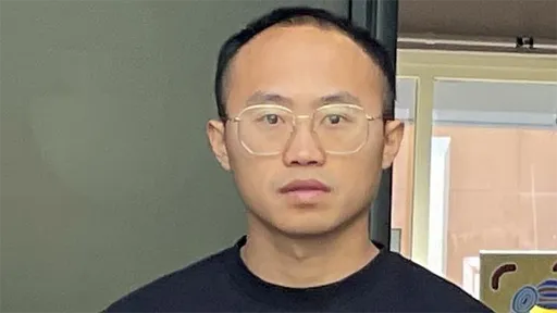 30岁台男「澳洲贩毒」被逮认罪 坦言非法居留靠送货大麻为生