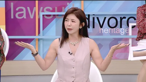 芳瑜升等座位驚見「活春宮」上演男版十八招 曝見香蕉有陰影