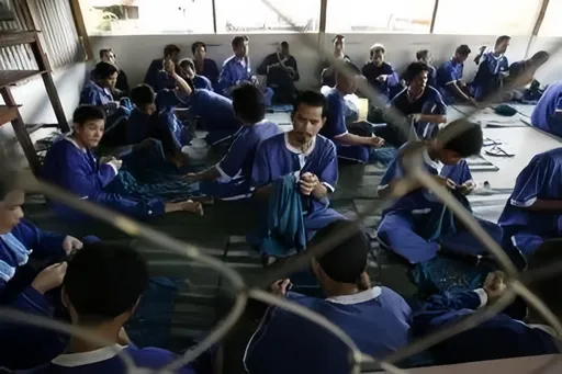 台灣人被綁去柬埔寨找上他 呂秋遠幫搬救兵大嘆:到底誰傻?