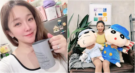 房東突然告知要賣房　女星被趕出門嘆：合約很重要