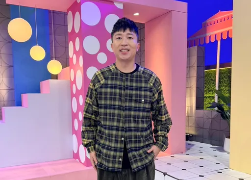 張立東想獻殷勤卻成災難　「檸檬汁噴進眼睛」女友爸爸送急診