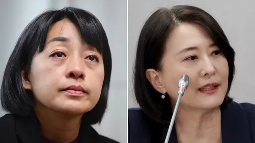 王鴻薇批廢死被罵「最糟的政治人物」　反嗆王婉諭「我講的都是事實」
