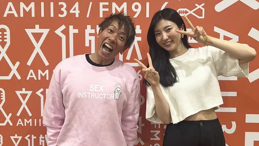 清水健揭露「日本AV男優收入5等級」 人氣演員每月要拍40部