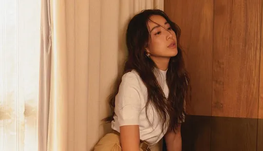 隋棠封殺黃子佼永不合作！ 怒斥購買兒童A片太邪惡