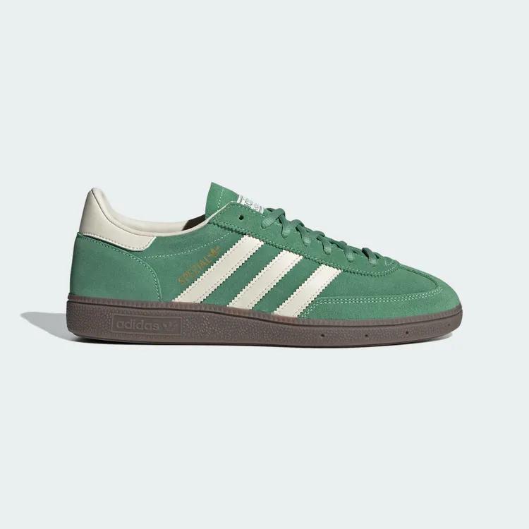 adidas Originals HANDBALL SPEZIAL，3690元。品牌提供