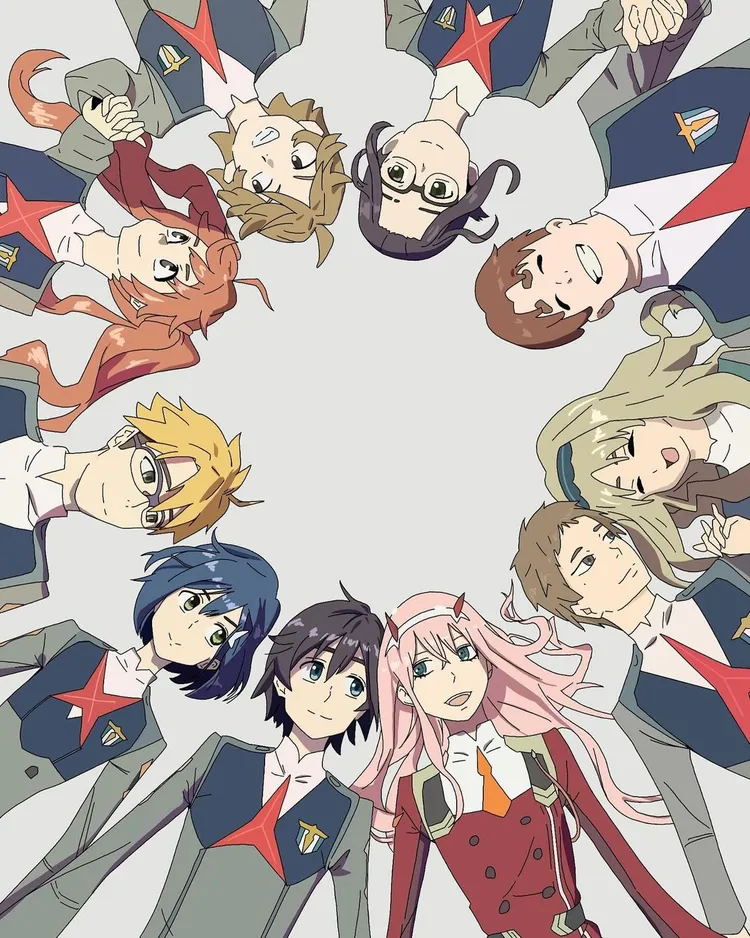 梧桐妹作品。翻攝梧桐妹IG