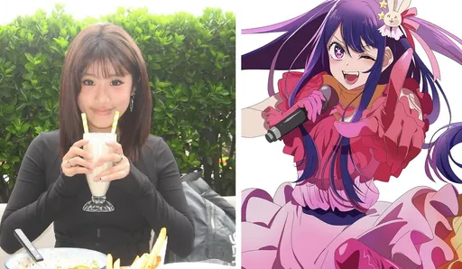 賈靜雯女兒秀親筆繪畫！2年前初作與如今作品差好大