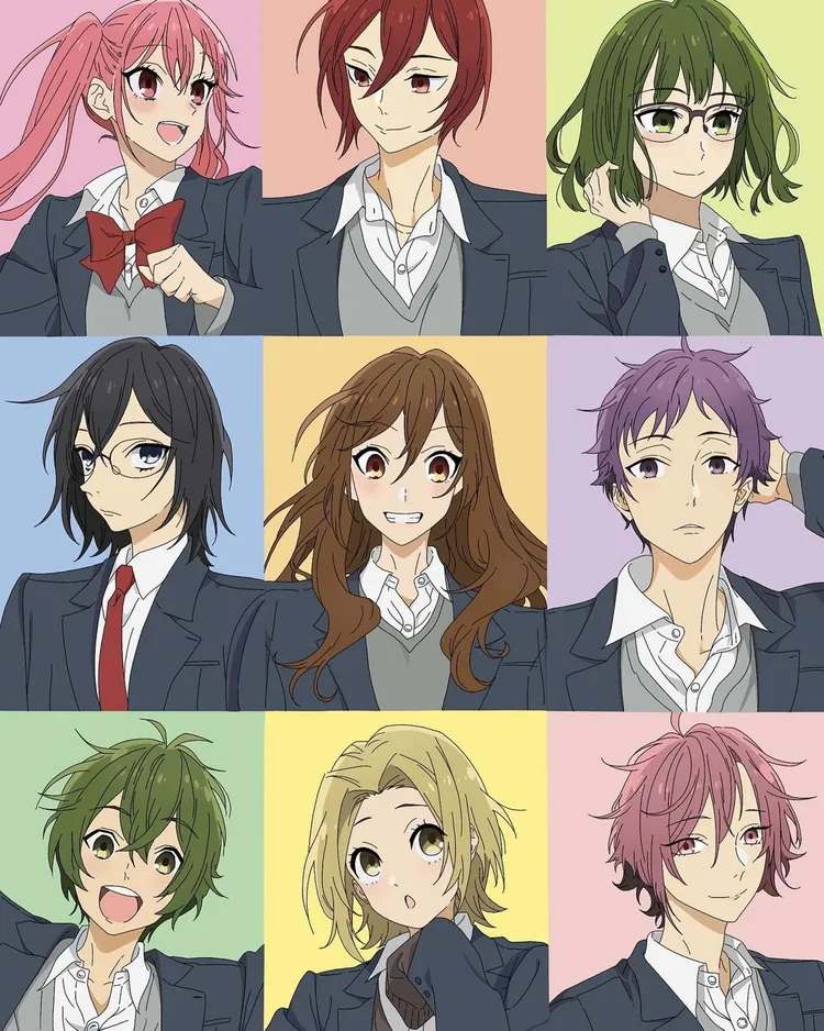 梧桐妹作品。翻攝梧桐妹IG