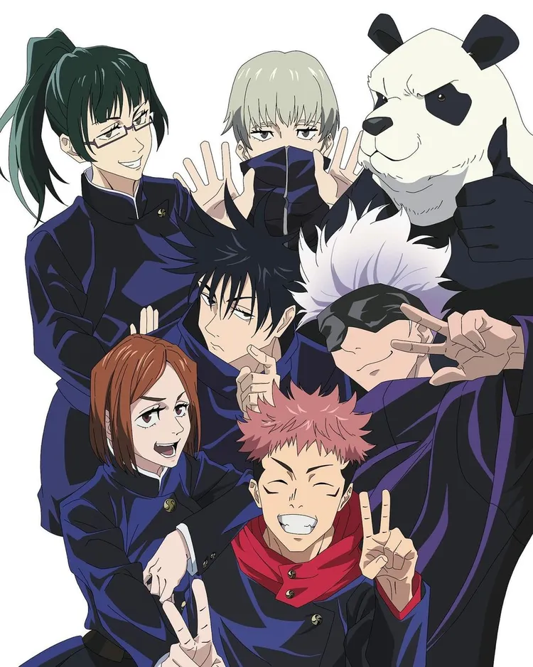 梧桐妹作品。翻攝梧桐妹IG