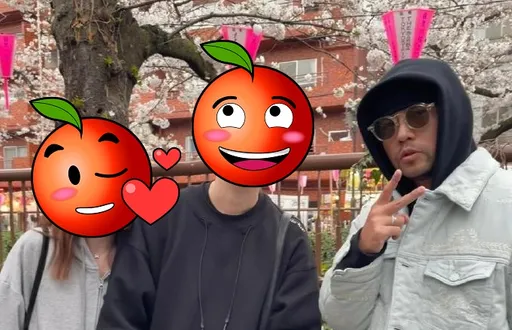 周杰倫日本代官山又被偷拍反應曝光!重遊與侯佩岑勾脖地沒陰影