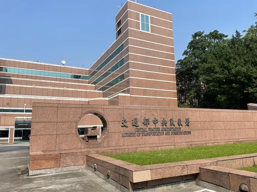 33小時晃390次！氣象署：未來餘震減少　民眾仍應留意