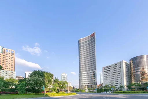 台新銀推綠色貸款 手續費立減5,000元 響應環保讓美好永續