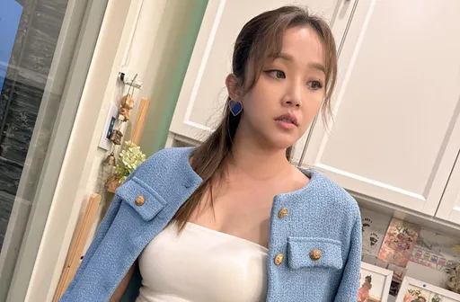 賴慧如網購精品二手包遭詐騙!在19萬人前出事驚問「整個社團是個騙局嗎」