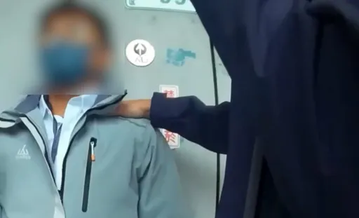 聽投顧老師的話!女面交8次「投資」逾2000萬 警將計就計逮詐騙車手