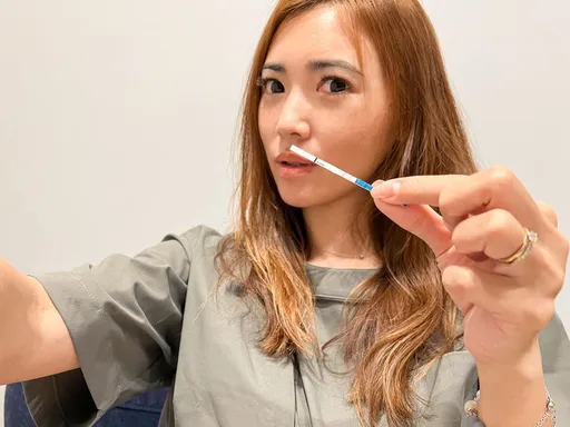 七寶媽「訕笑資源班」責任推給兒!網路作家嗆:要再教育的是妳