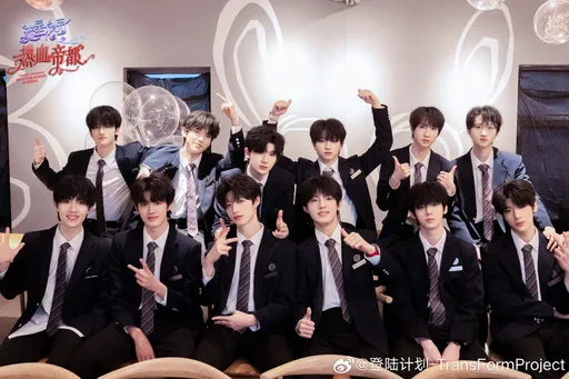 恐怖私生飯 闖未成年偶像宿舍偷拍上網兜售