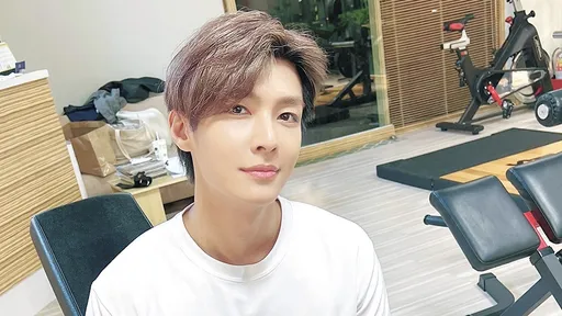 一整夜地震搖不停　炎亞綸直言「有點無法理解了」　崩潰想吐了