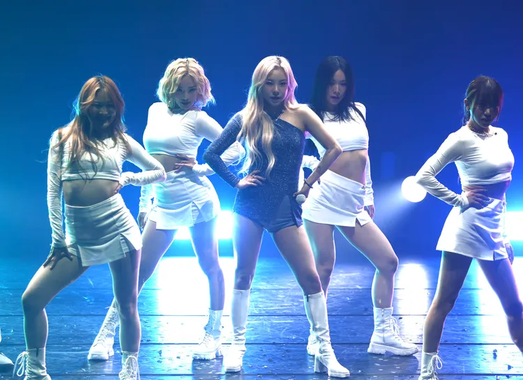 輝人提到昨天抵台去了生日咖啡廳。彭欣偉攝