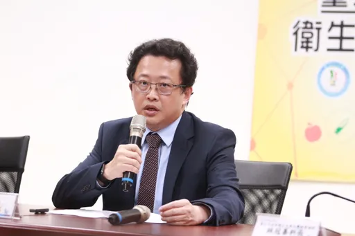 初瓦、嚮辣疑食物中毒再新增通報 北市衛生局累計103人嘔吐、腹瀉就醫