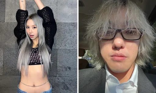 TWICE彩瑛熱戀大10歲歌手Zion.T! 交往半年身邊人全知道