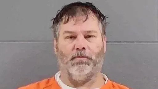 性侵14歲少女害產嬰 54歲淫狼罕見被判「物理閹割」