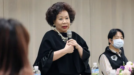 夫妻行房到一半遇上地震　兩性專家曝他停止動作後超慘結果