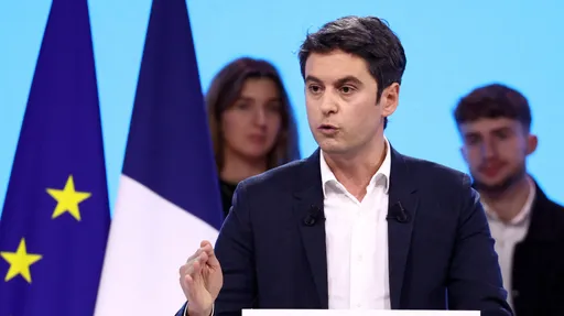 放醫生鴿子?一年浪費2700萬預約名額 這個國家要罰錢了