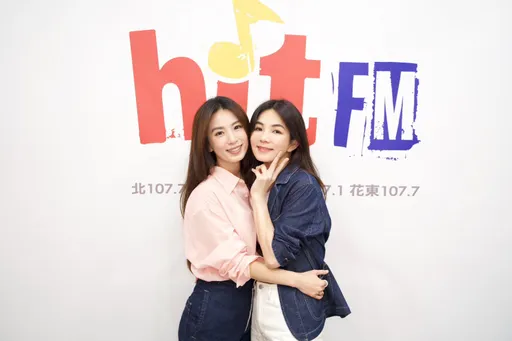 女神田馥甄日常生活全曝光 抄《金刚经》获启发