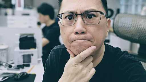 資源班家長486先生大怒 「碰到7寶媽絕對直接給她一巴掌」