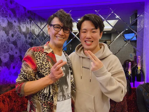 AV男優每月狂榨70場 驚吐到片場做到過勞失憶