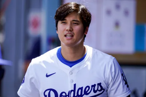 大谷翔平砸5.6億在夏威夷買豪宅！內有專用棒球訓練設備