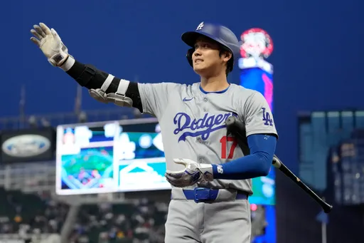投手頻受傷元凶疑是它 大谷翔平也認同