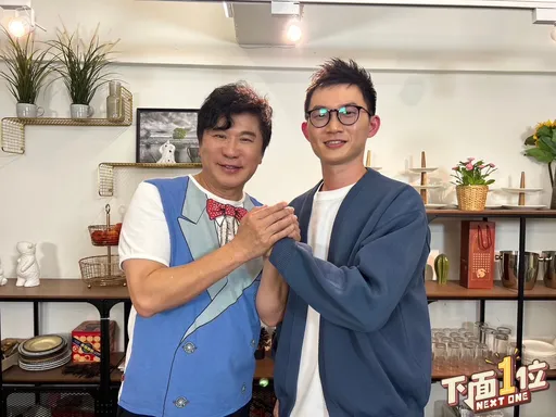 視網膜暗指賀瓏「麻煩多了」　加碼吐槽：都是自找的