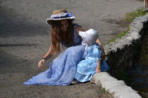 童心未泯5星座 探索世界玩不膩